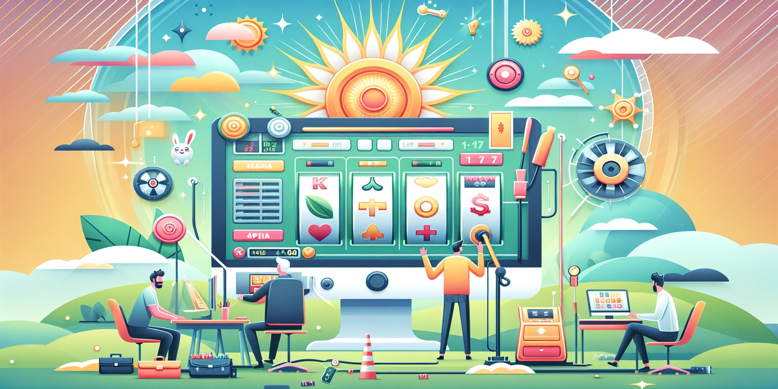 Best Strategies for Pakistan Users 2025 - Gaming Guide Guide for Pakistani | MELLBET