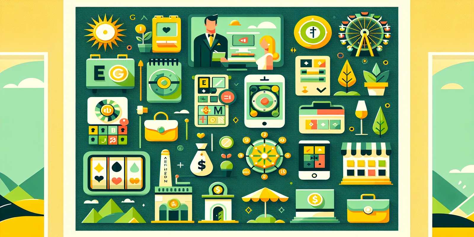 Discover Slot Strategies: Winning Tips for Pakistani Players 2025 - Slot Strategy Guide for Pakistani | MELLBET