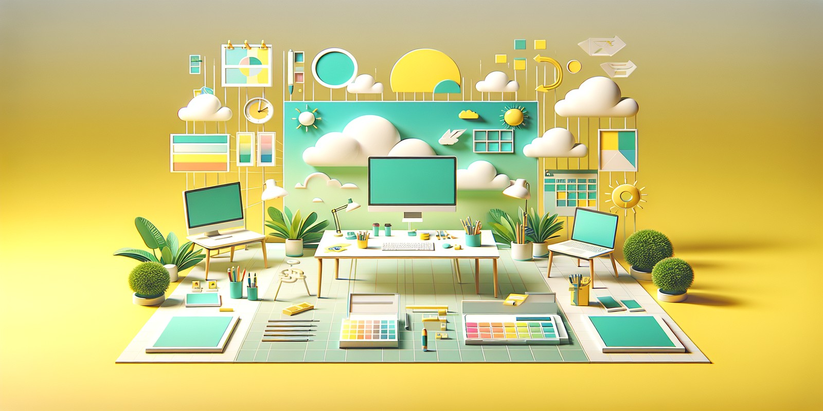 Discover the Thrills of PG Slot at MVPWin555: A Guide for Pakistani Players 2025 - Slot Strategy Guide for Pakistani | MELLBET