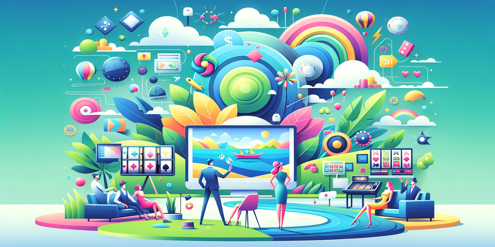 Explore Hobicuan.it.com: Your Ultimate Slot Adventure Awaits in 2025! - Slot Strategy Guide for Pakistani | MELLBET