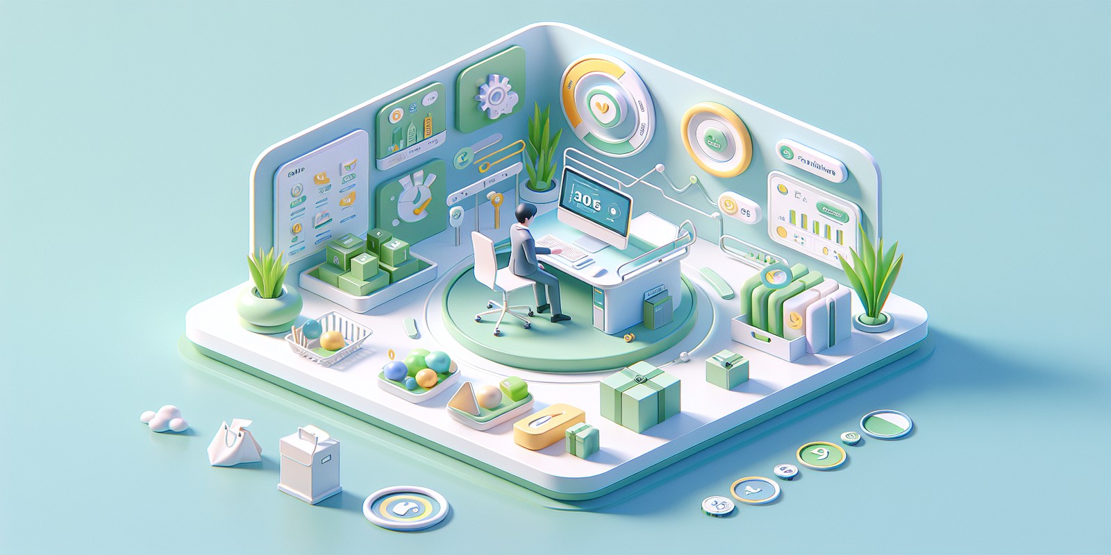 Explore the Best Slot Games and Strategies for Pakistani Players in 2025 - Slot Strategy Guide for Pakistani | MELLBET