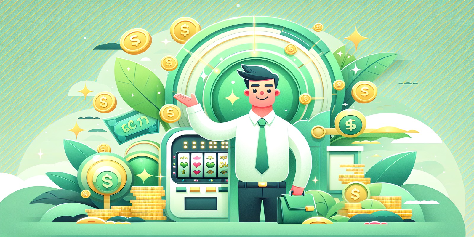 Exploring PG Slot: Your Ultimate Guide to MVPWin555 in 2025 - Slot Strategy Guide for Pakistani | MELLBET