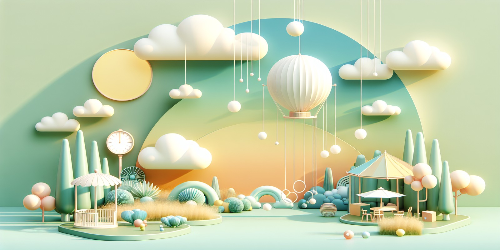 gacor108 @slot Guide: Complete Pakistan Manual 2025 - Slot Strategy Guide for Pakistani | MELLBET