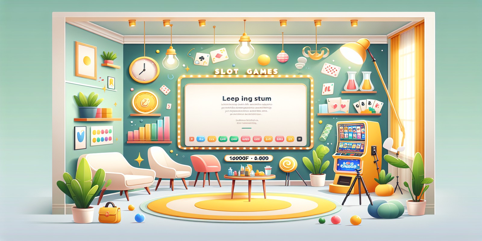 Ultimate Guide to Winning Big with Slot Gacor O3 in 2025 - Slot Strategy Guide for Pakistani | MELLBET