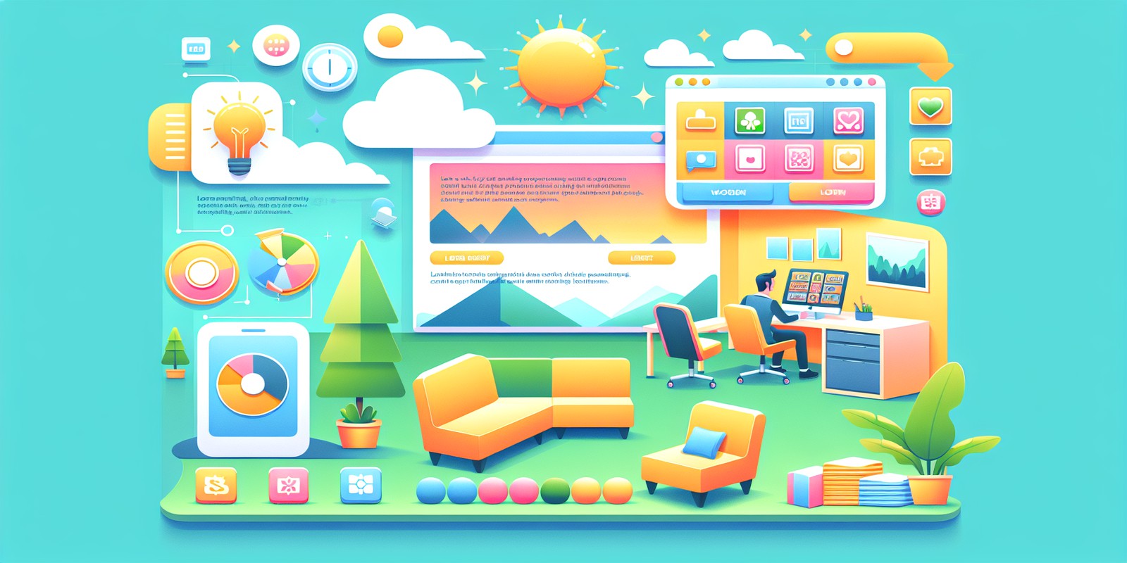 Unleash the Fun: Top Slot Games in Thailand for Global Players 2025 - Slot Strategy Guide for Pakistani | MELLBET