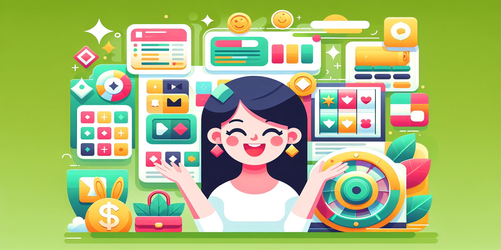 Unleash Your Luck at MELLBET: Slot Gacor Guide for Pakistan Players