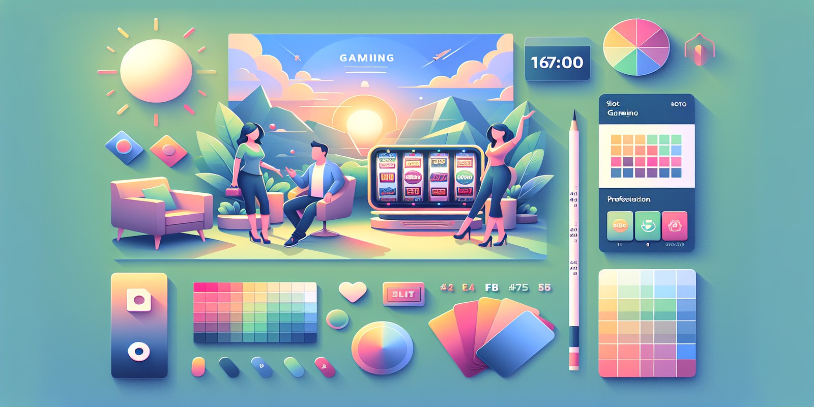 Unlock Big Wins: 2025 Strategies for Zv777 Slot Game Success - Slot Strategy Guide for Pakistani | MELLBET