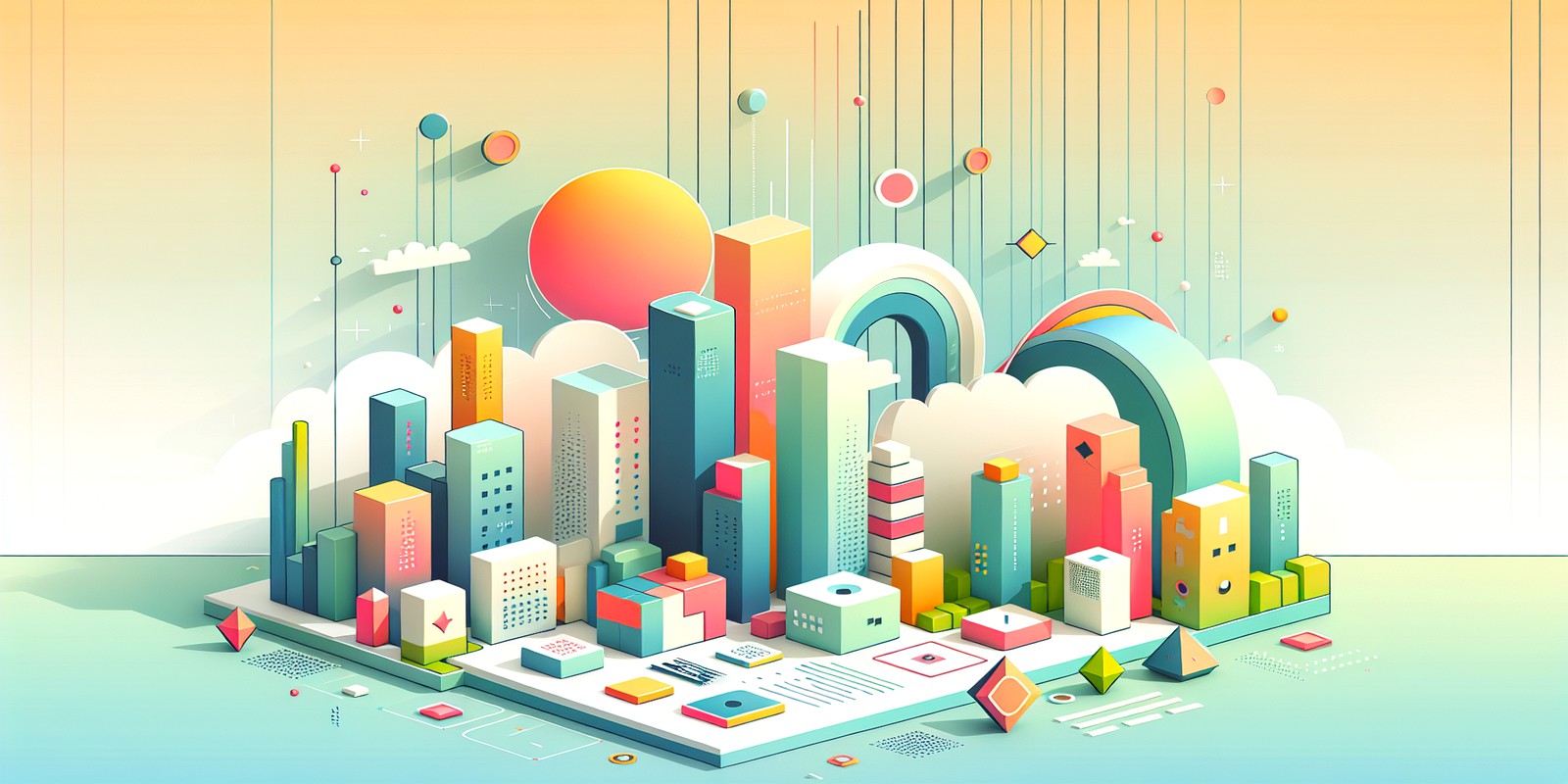 Unlock Big Wins: A Guide to Slot Gacor Daftar at Mami188 in 2025 - Slot Strategy Guide for Pakistani | MELLBET