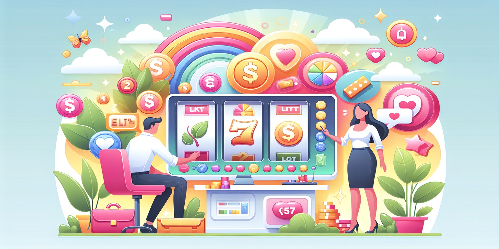 Unlock Big Wins: Essential Guide to Winli Slots 2025 - MELLBET guide for slot gaming enthusiasts in Pakistan