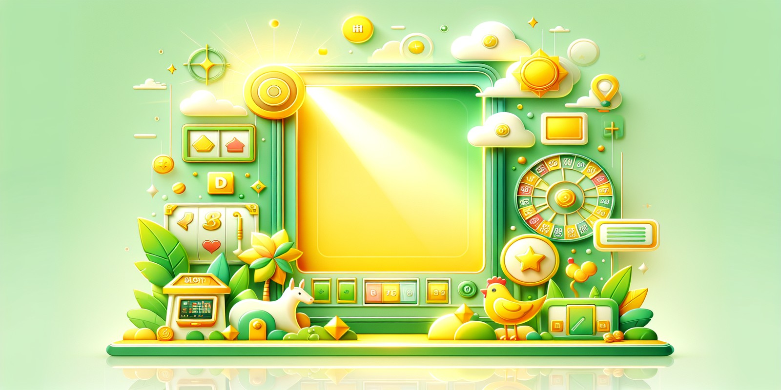 Unlock Big Wins: Gacor108 Slot Strategies for 2025 Success - Slot Strategy Guide for Pakistani | MELLBET