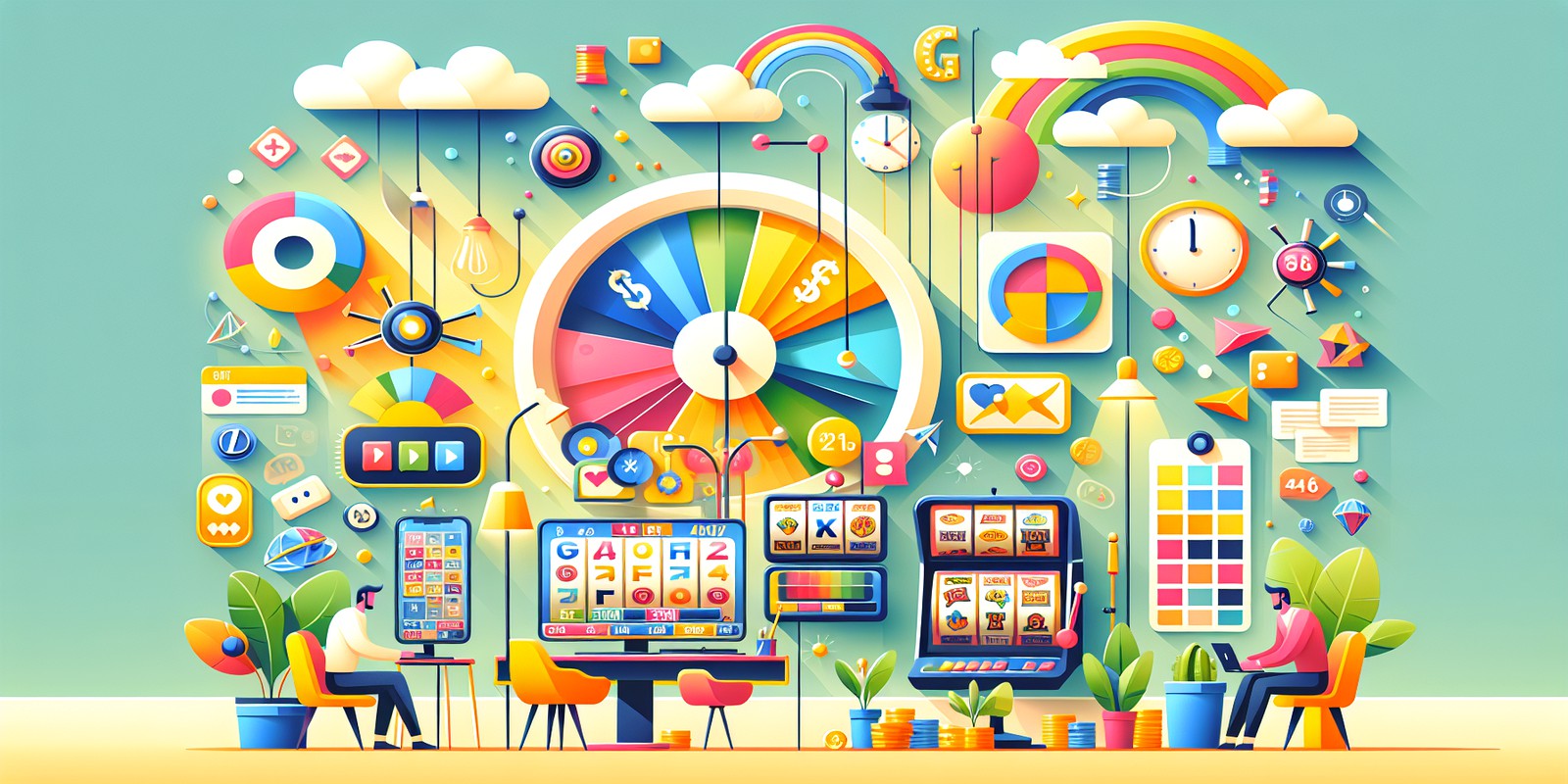 Unlock Big Wins: Master the pk68 Game Slot Strategies for 2025 - Slot Strategy Guide for Pakistani | MELLBET