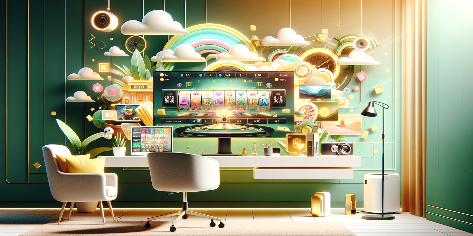 Unlock Big Wins: Mastering PG Slot Strategies in 2025 - Slot Strategy Guide for Pakistani | MELLBET