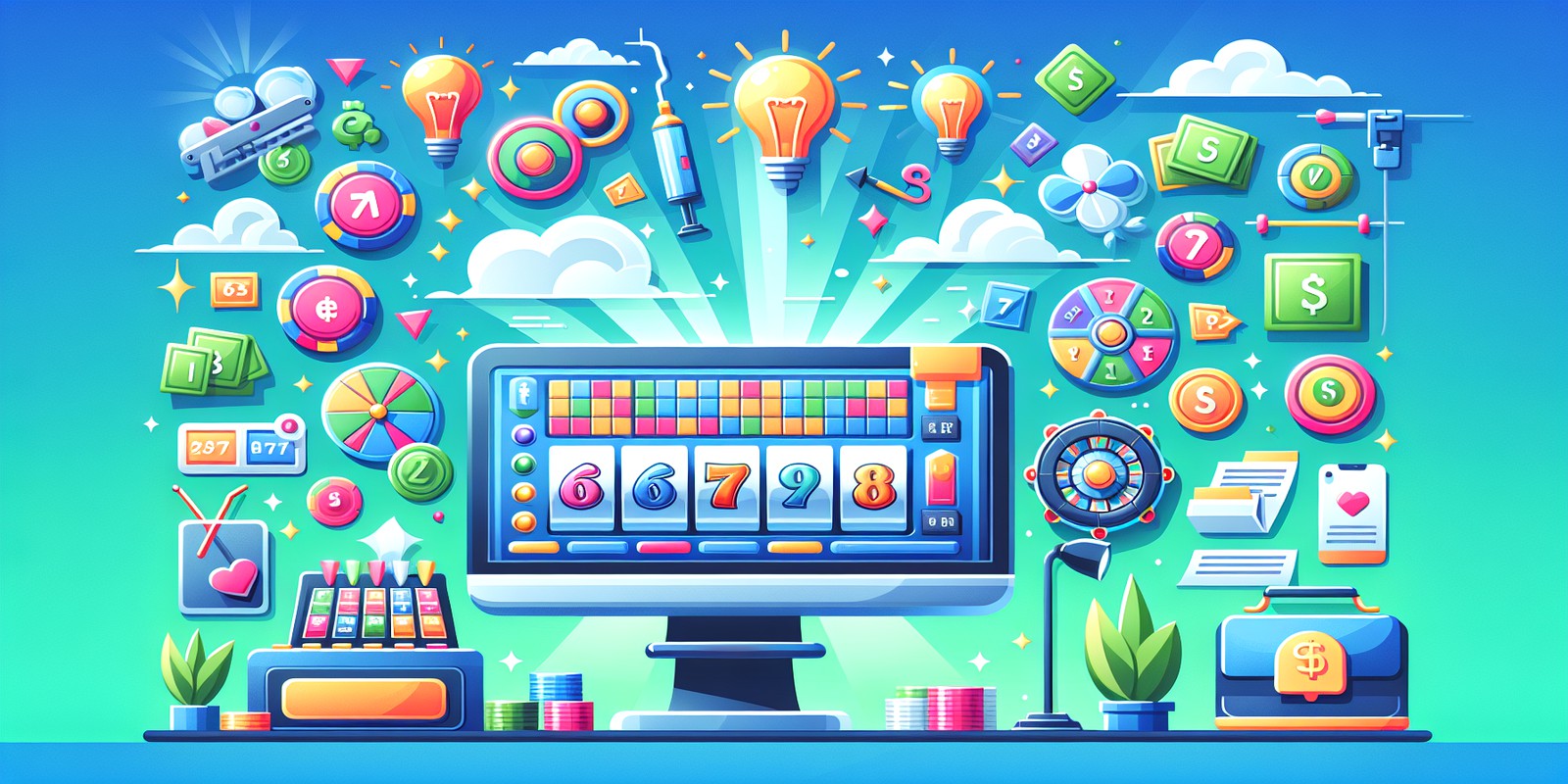 Unlock Big Wins on Situs Slot CC: Your Guide for 2025 - Slot Strategy Guide for Pakistani | MELLBET