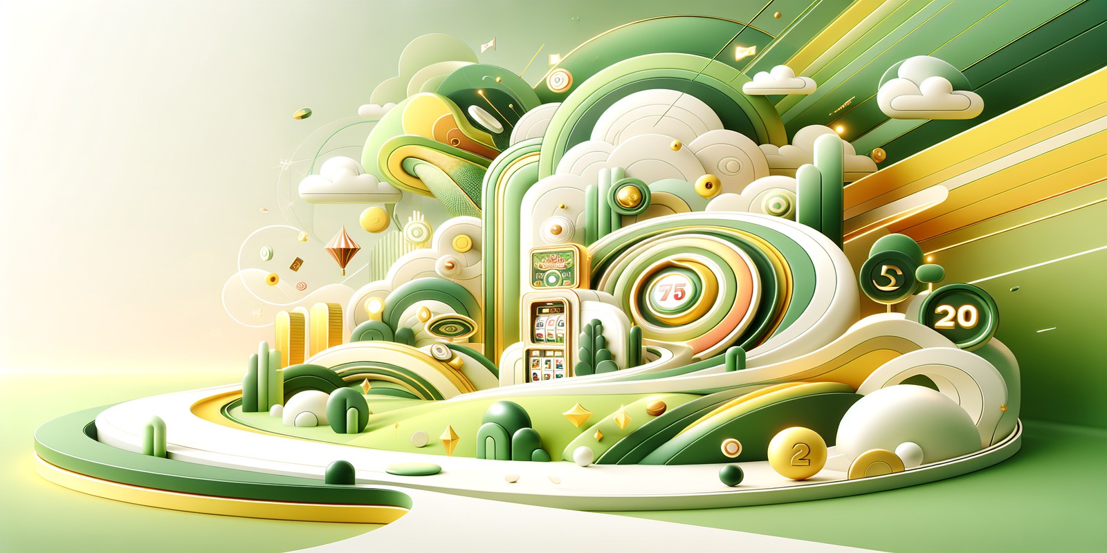 Unlock Big Wins: Slot APK Delta138 Strategies for 2025 - Slot Strategy Guide for Pakistani | MELLBET