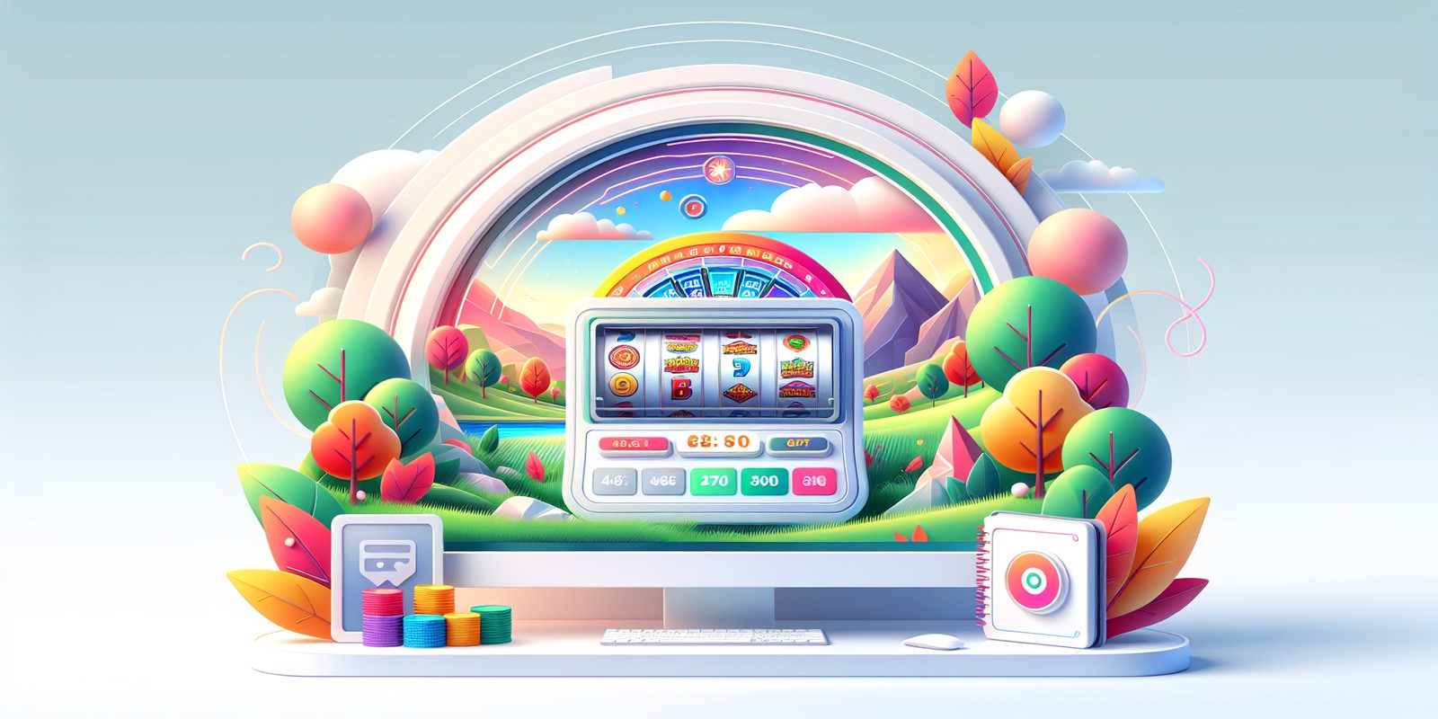 Unlock Big Wins with Gacor108 @Slot: Your 2025 Winning Guide - Slot Strategy Guide for Pakistani | MELLBET