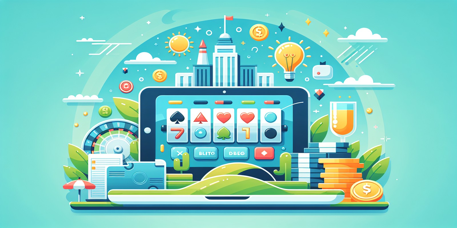 Unlock Big Wins with Situs Slot CC: The Global Player's Guide 2025 - Slot Strategy Guide for Pakistani | MELLBET