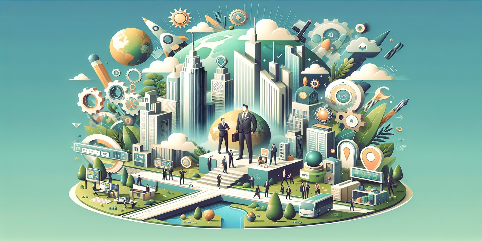 Unlock Big Wins with Winli Slots: Your 2025 Guide to Success - Slot Strategy Guide for Pakistani | MELLBET