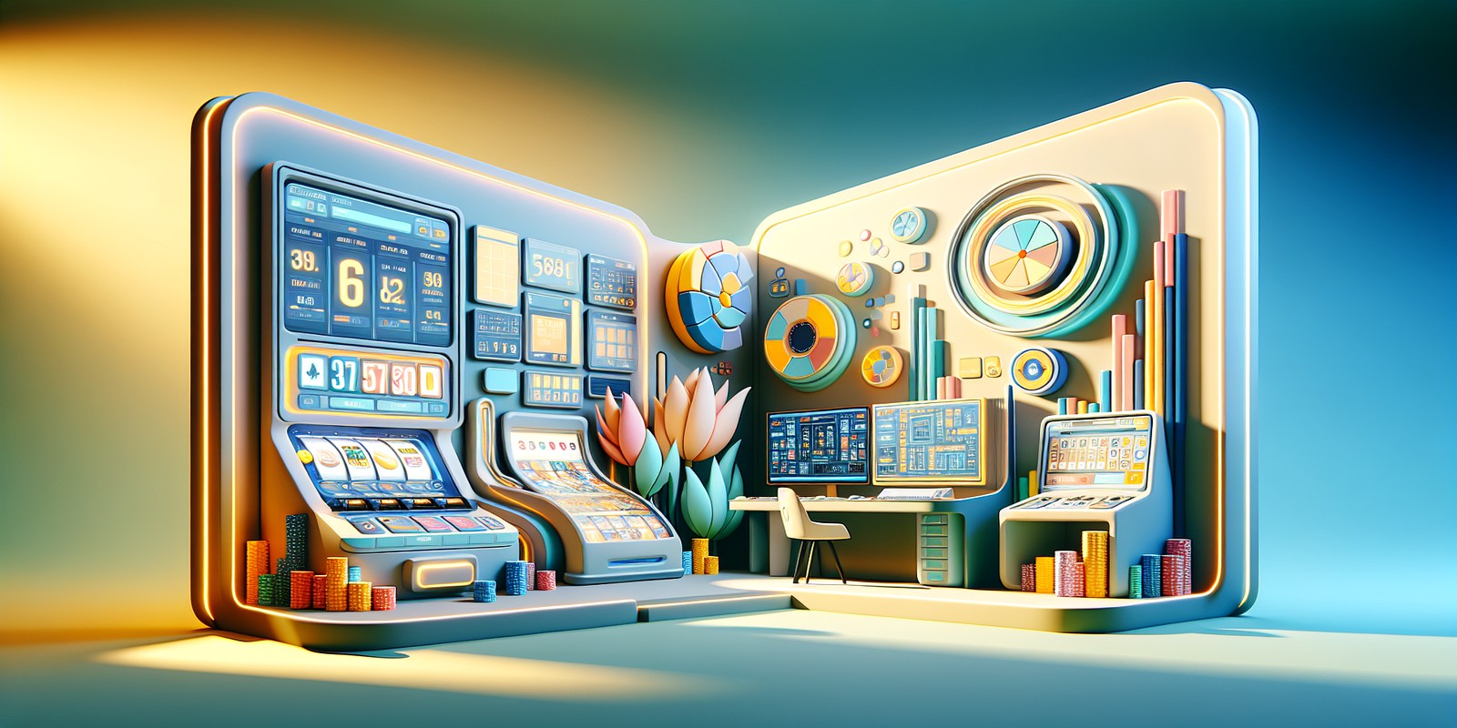 Unlock Big Wins: Your Essential Guide to Slot APK Delta138 in 2025 - Slot Strategy Guide for Pakistani | MELLBET