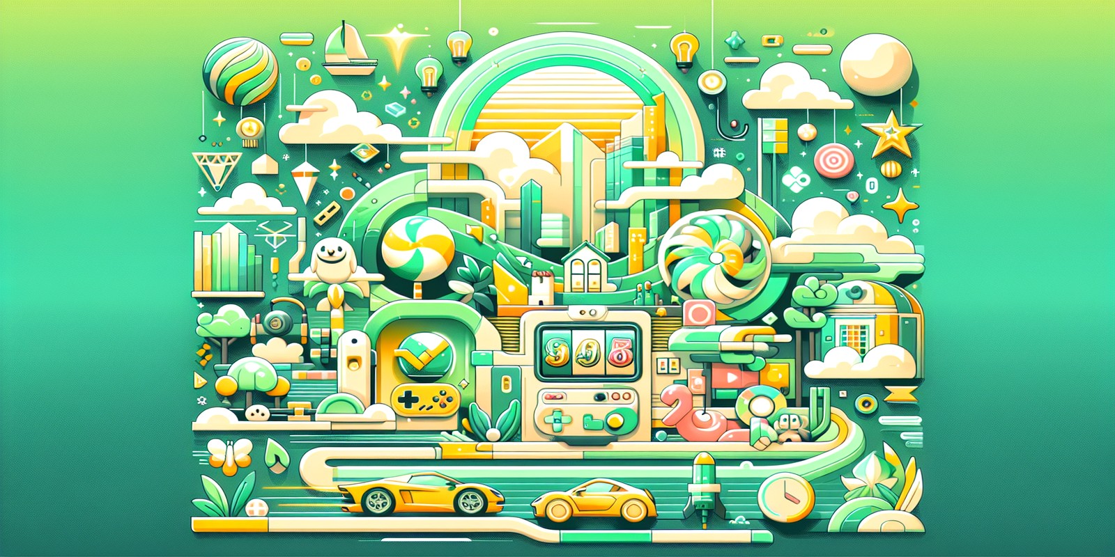 Unlock Big Wins: Your Ultimate Guide to Multibet88 Slots in 2025 - Slot Strategy Guide for Pakistani | MELLBET