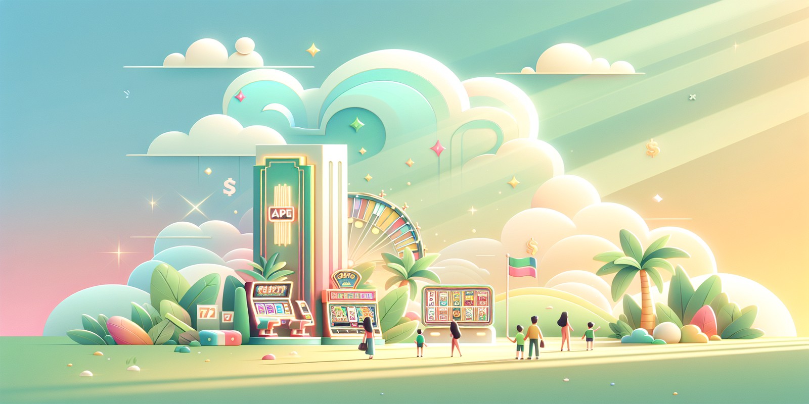 Unlock Cuan with Top Slot Strategies for Global Players 2025 - Slot Strategy Guide for Pakistani | MELLBET