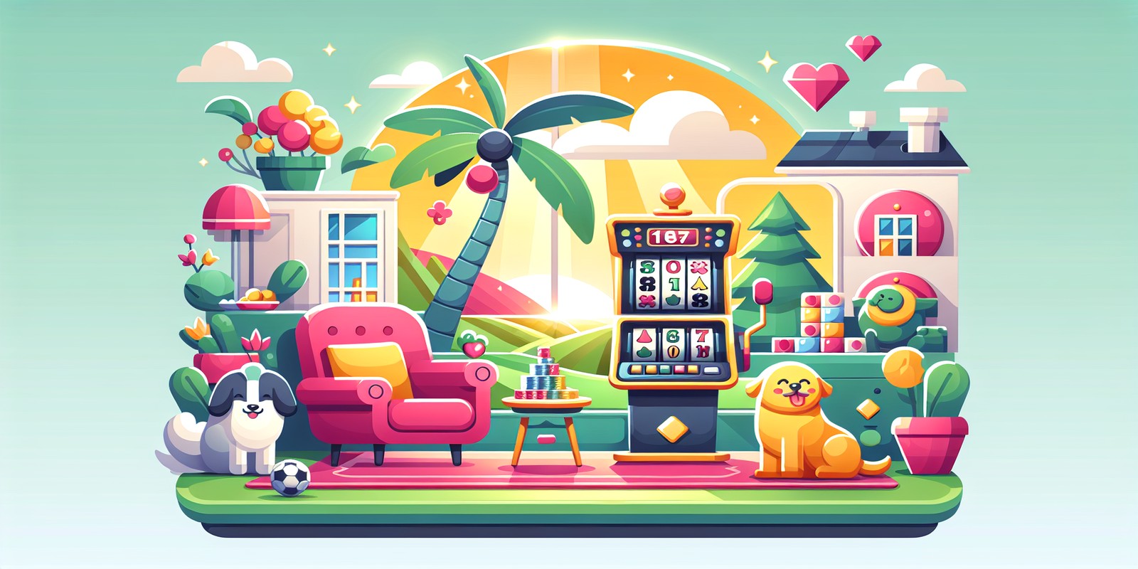 Unlock Exciting Wins at PG Slot: Your 2025 Guide to MVPWin555 - Slot Strategy Guide for Pakistani | MELLBET