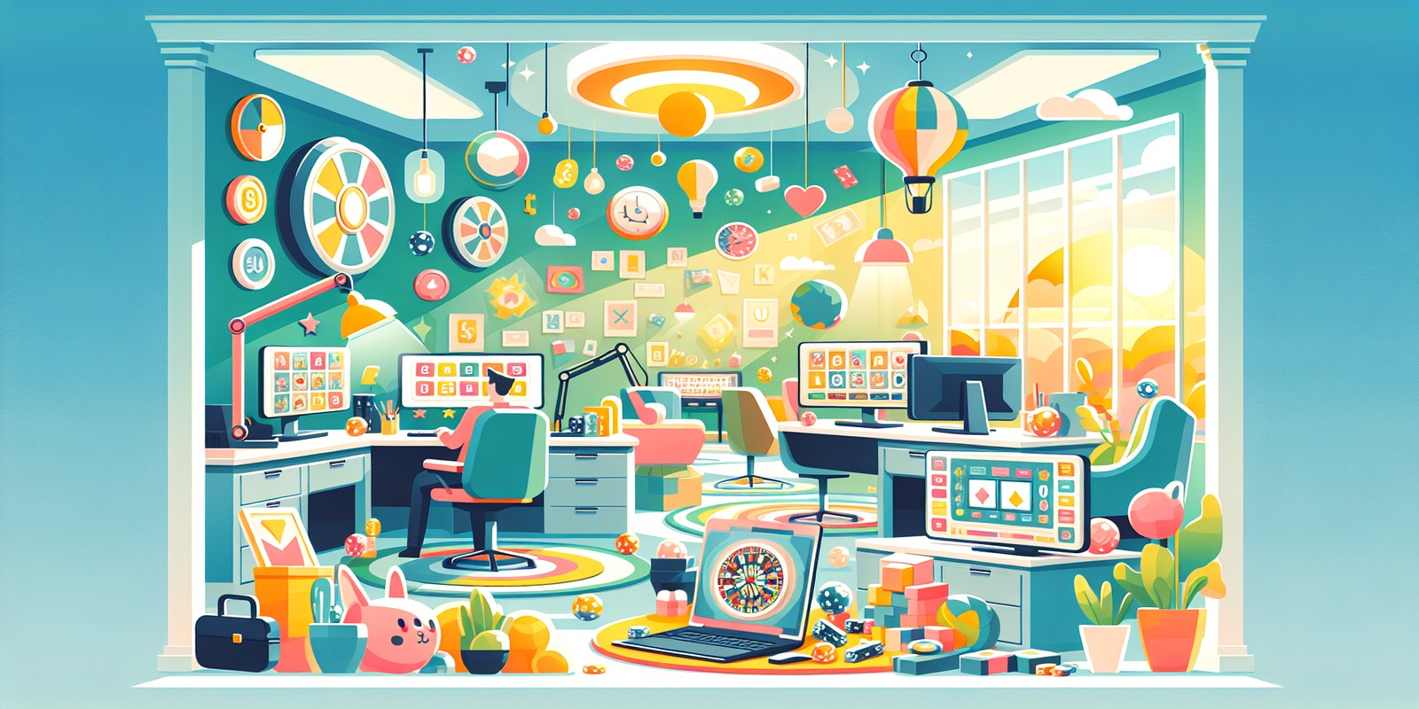 Unlock Exciting Wins: Top zv777 Slot Strategies for Pakistan 2025 - Slot Strategy Guide for Pakistani | MELLBET