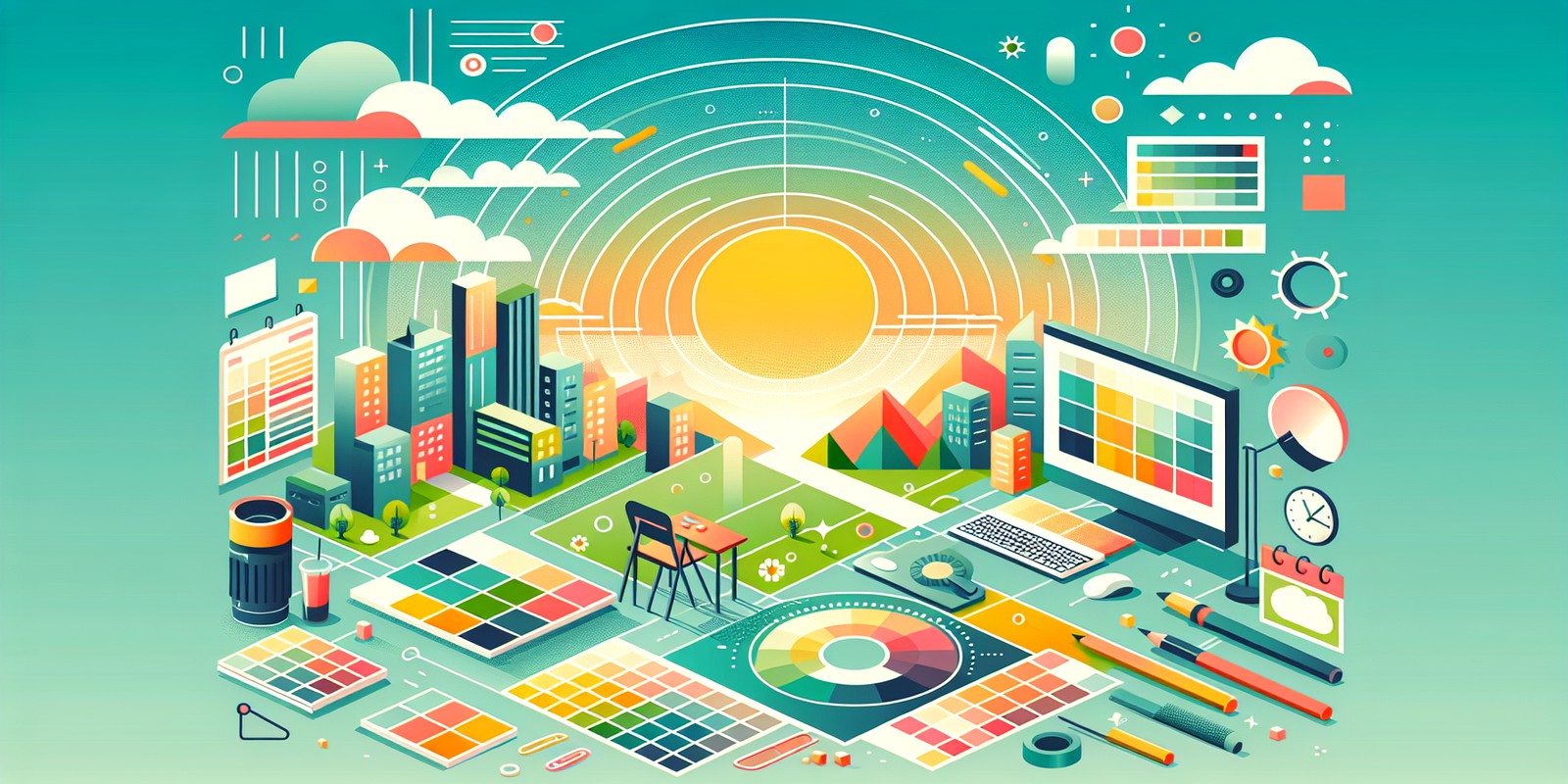 Unlock Exciting Wins with PG Slots at MVPWin555: A 2025 Guide - Slot Strategy Guide for Pakistani | MELLBET