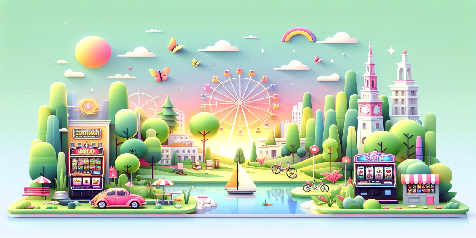 Unlock Gacor108's Winning Secrets: Slot Strategies for 2025 - Slot Strategy Guide for Pakistani | MELLBET