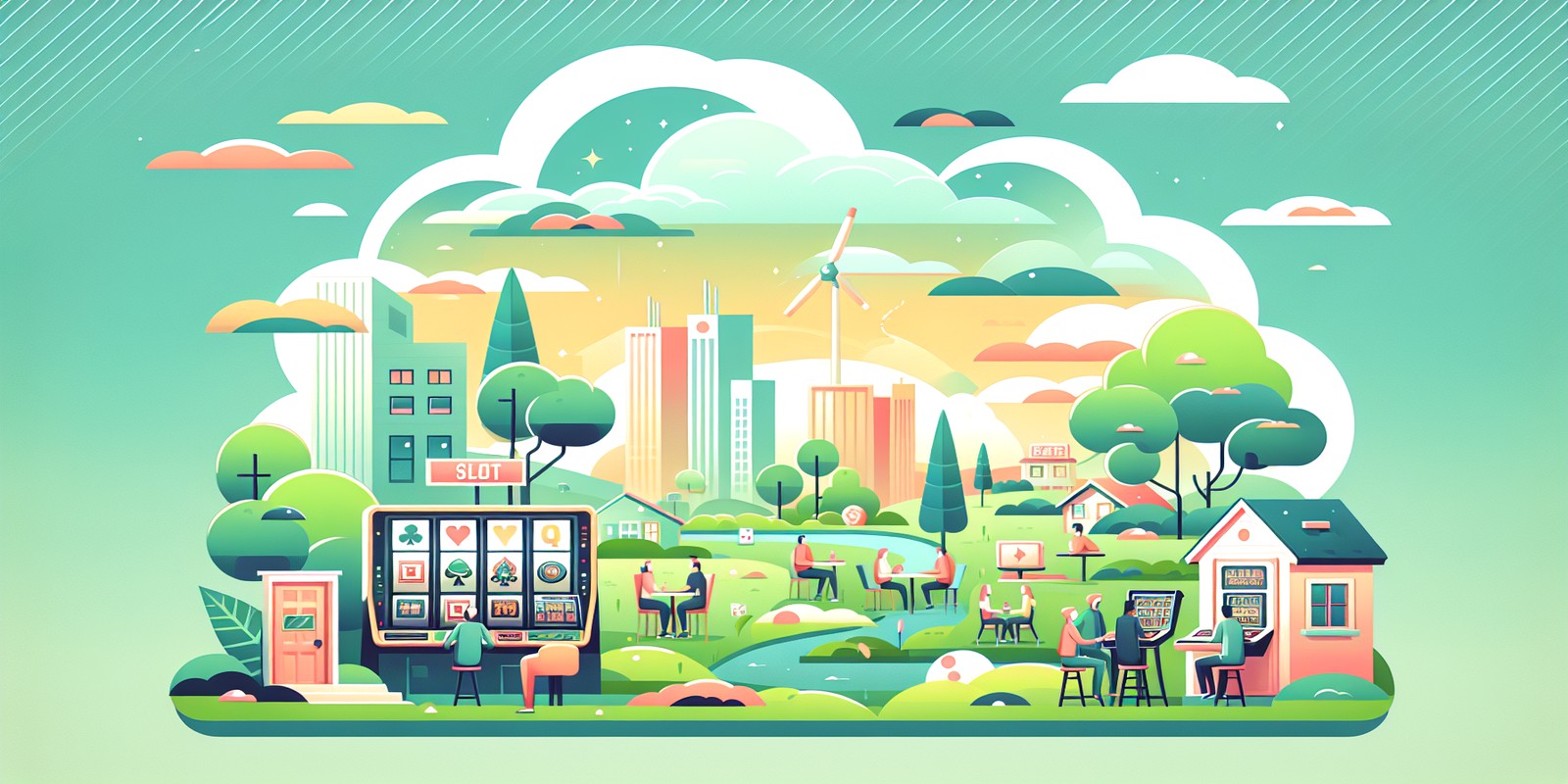 Unlock Global Slot Thrills: Explore the Thailand Multibet88 in 2025 - Slot Strategy Guide for Pakistani | MELLBET