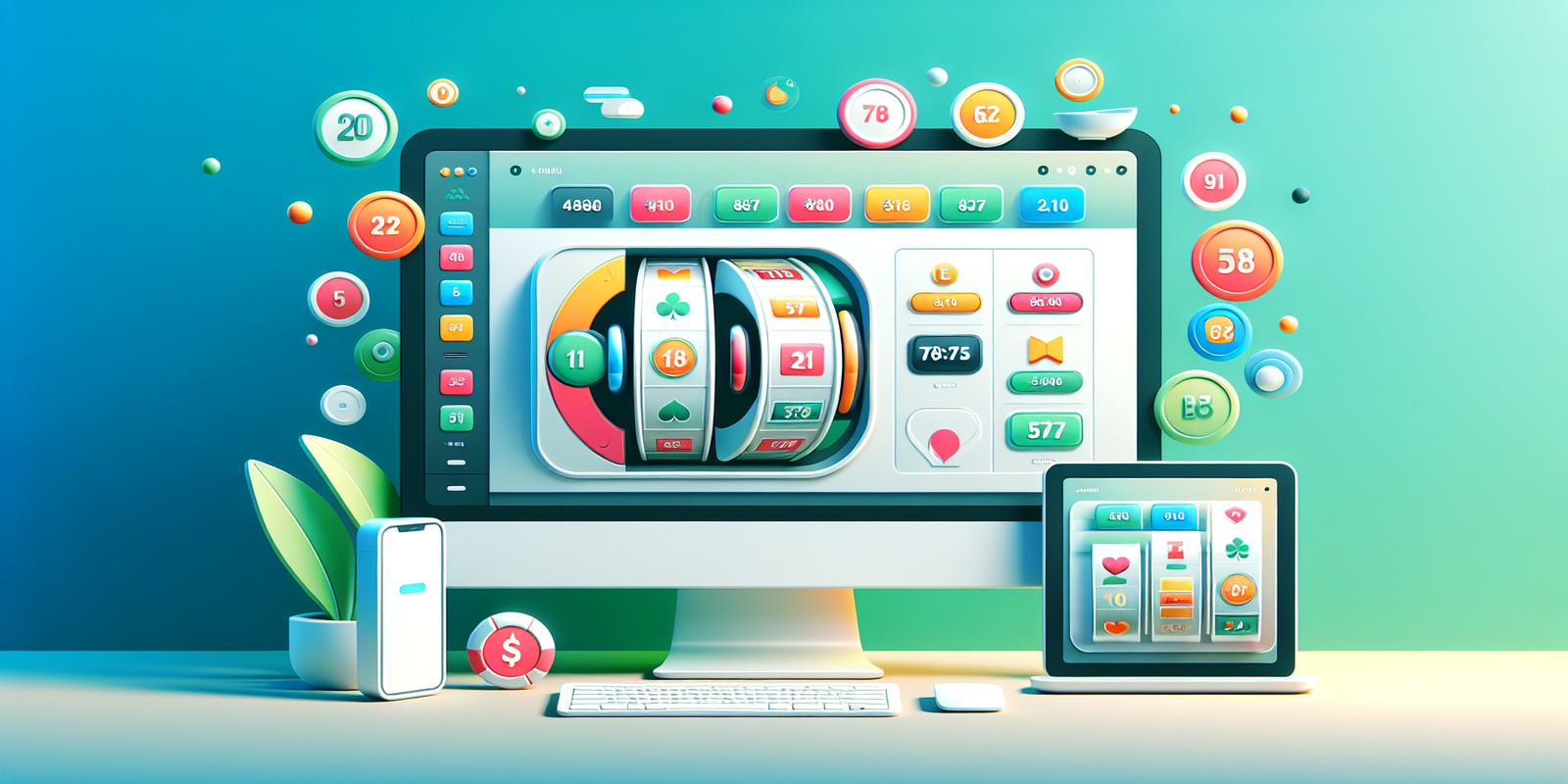 Unlock Slot APK Delta138: Your 2025 Guide to Winning Big! - Slot Strategy Guide for Pakistani | MELLBET