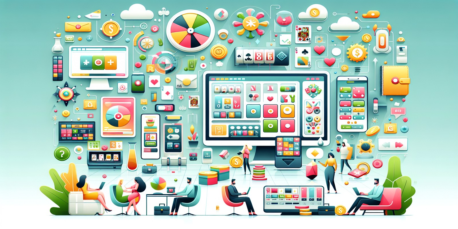 Unlock Slot Cuan: Top Strategies for Winning Big in Pakistan 2025 - Slot Strategy Guide for Pakistani | MELLBET