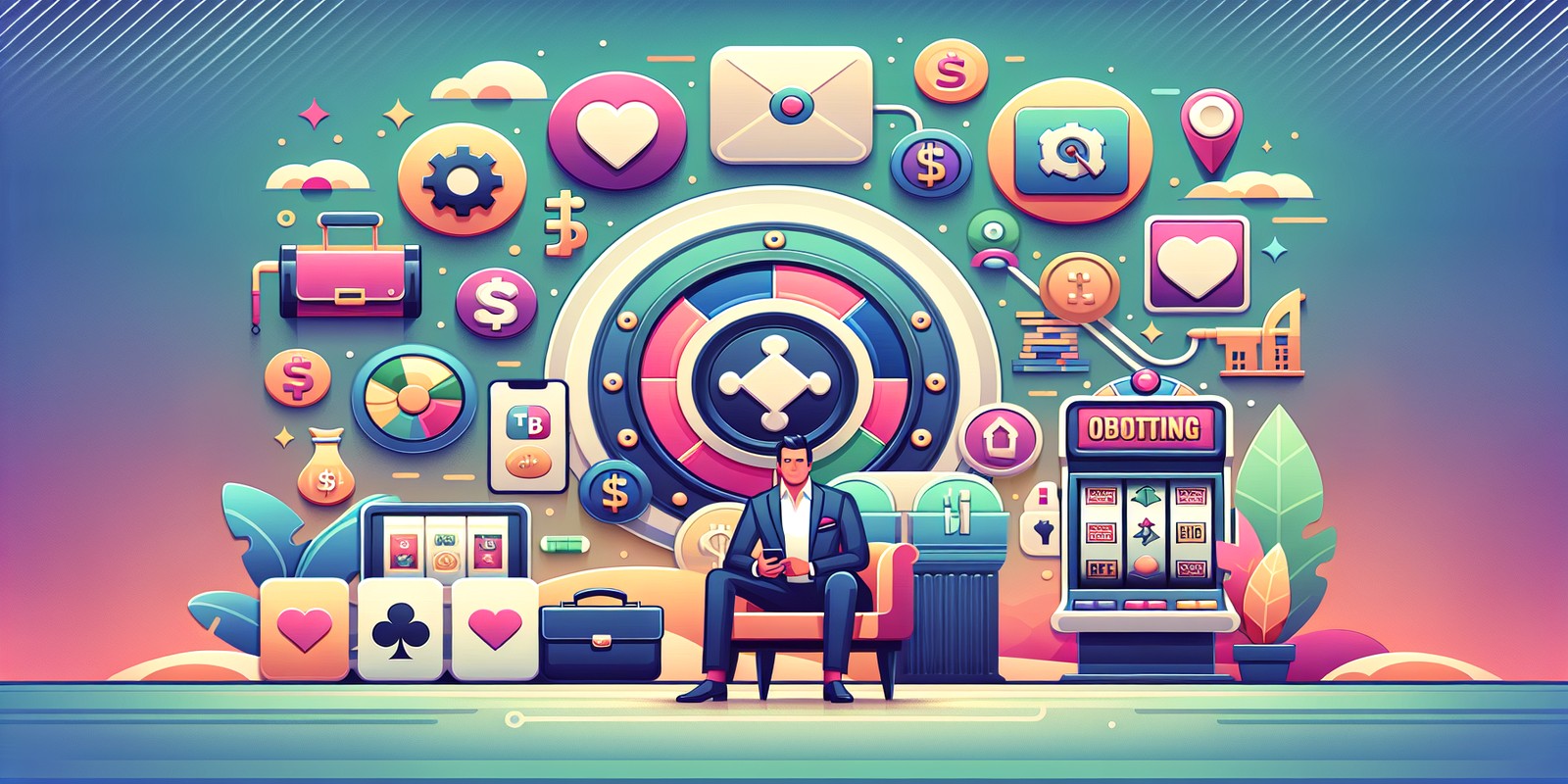 Unlock the Secrets of Gacor Slots: Strategies for Big Wins in 2025 - Slot Strategy Guide for Pakistani | MELLBET