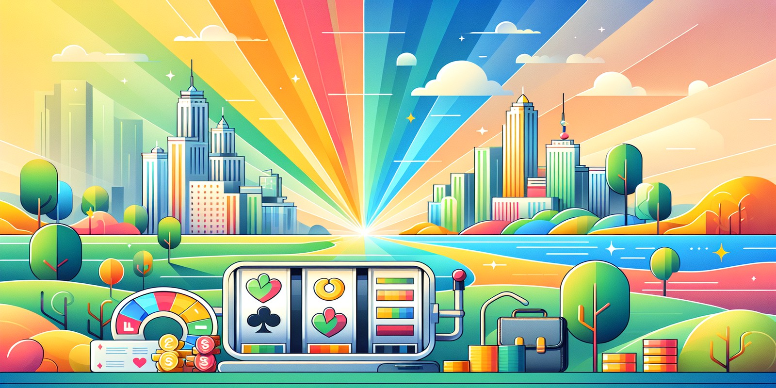 Unlock the Secrets of Gacor Slots: Win Big in 2025! - Slot Strategy Guide for Pakistani | MELLBET