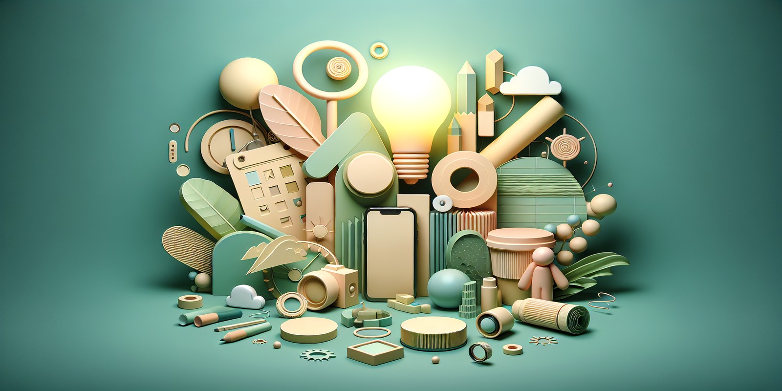 Unlock Winning Potential: PG Slot Strategies on MVPWin555.it 2025 - Slot Strategy Guide for Pakistani | MELLBET