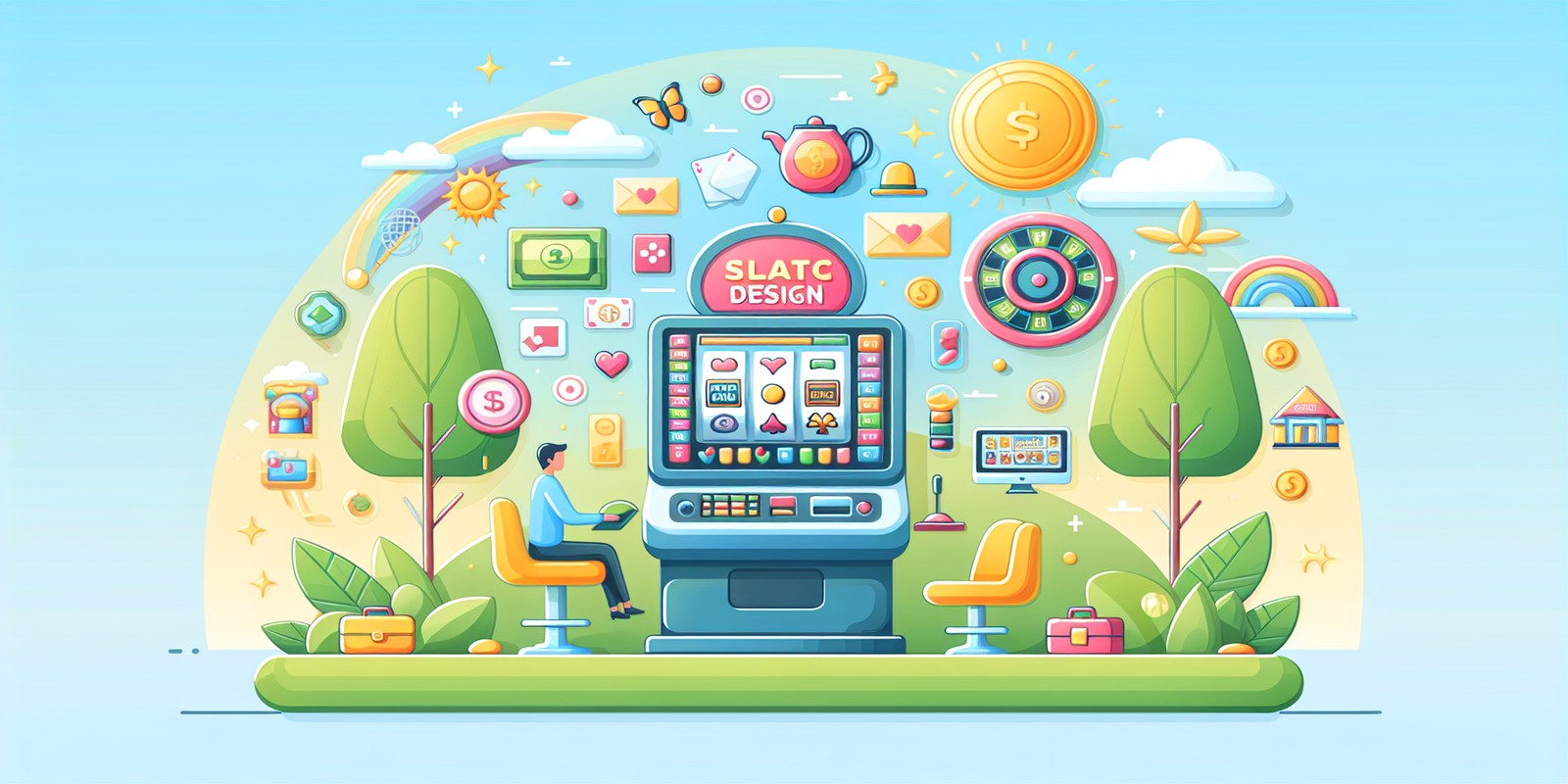 Unlock Winning Potential: Slot Strategies for Multibet88 in 2025 - Slot Strategy Guide for Pakistani | MELLBET