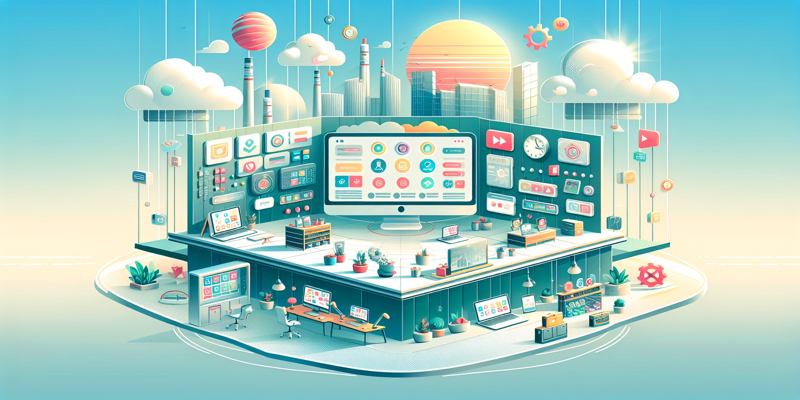 Unlock Winning Secrets: PG Slot Guide for Global Players 2025 - Slot Strategy Guide for Pakistani | MELLBET