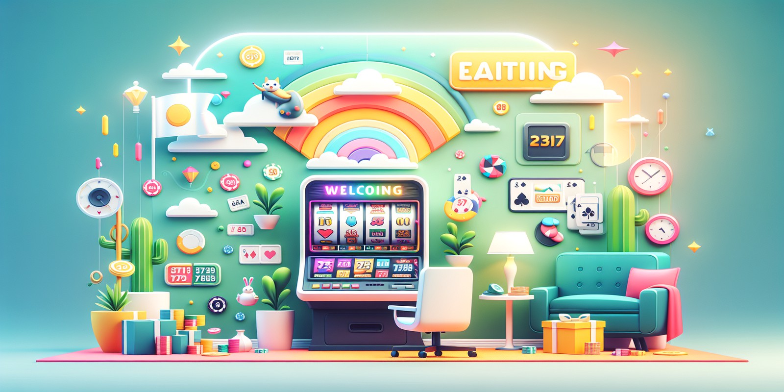 Unlock Winning Secrets: Top Slot Strategies for Global Players in 2025 - Slot Strategy Guide for Pakistani | MELLBET