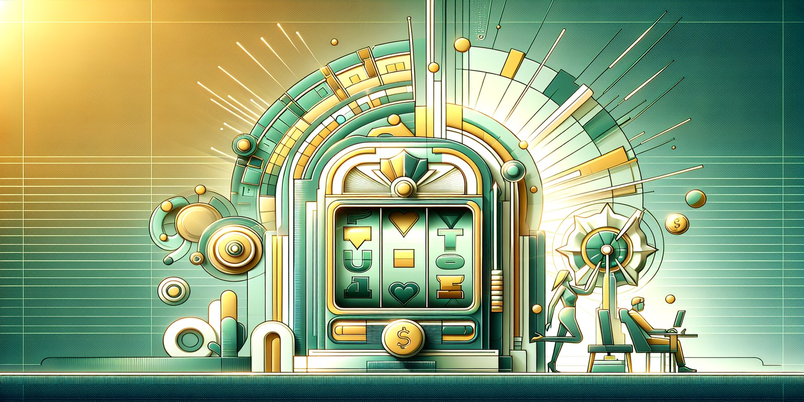 Unlock Winning Strategies for PK68 Game Guide at MELLBET