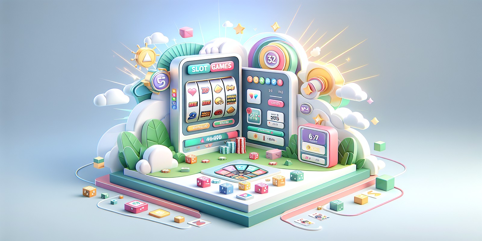 Unlock Winning Strategies on Gacor108: Your 2025 Guide to Slots in Pakistan - Slot Strategy Guide for Pakistani | MELLBET