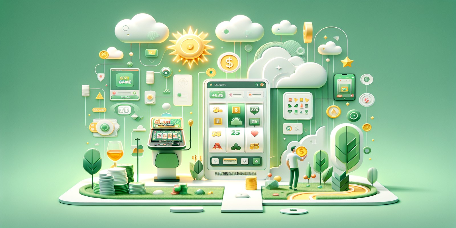 Unlocking Big Wins: Top Slot Strategies for zv777 in 2025 - Slot Strategy Guide for Pakistani | MELLBET