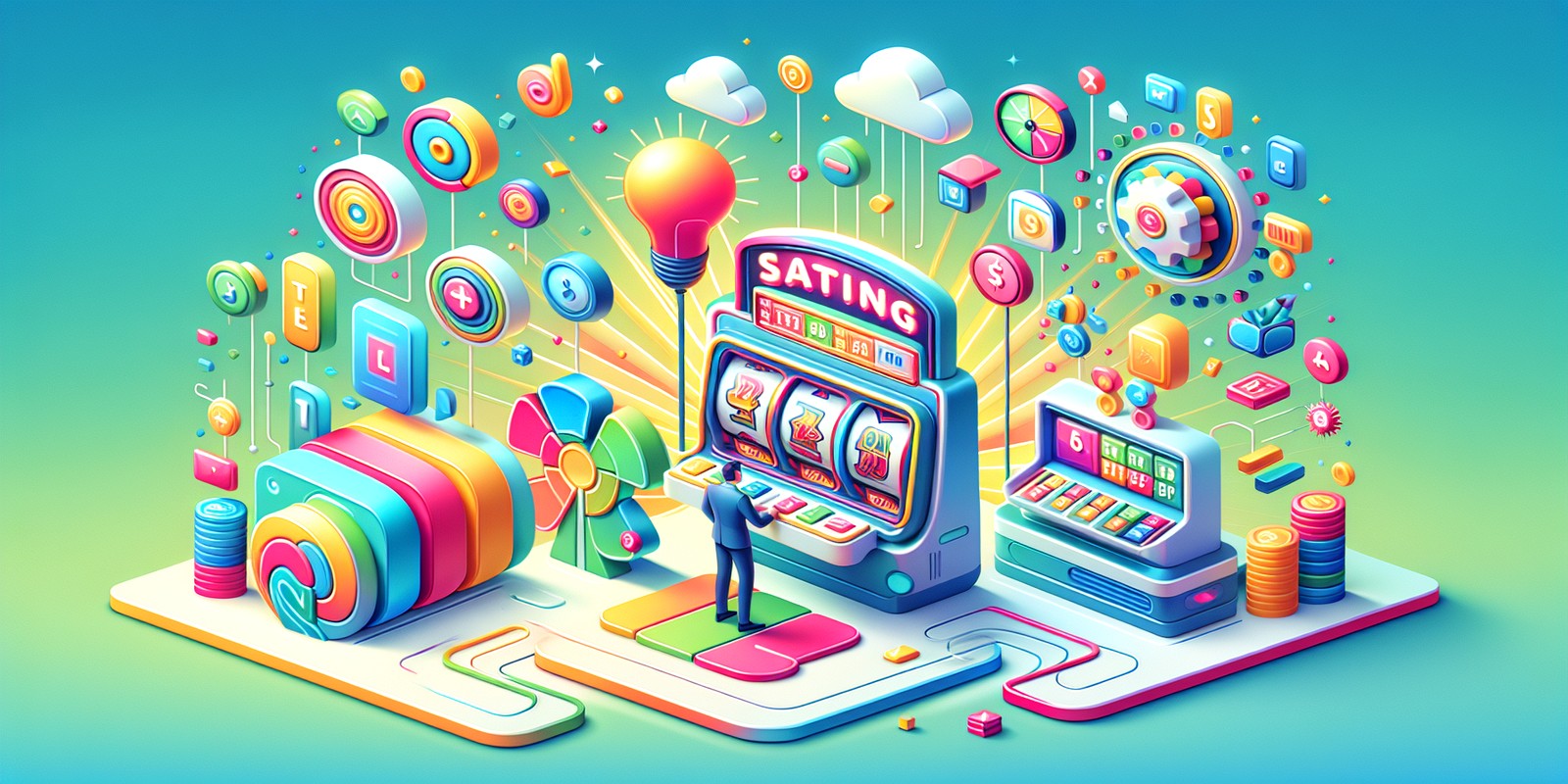 Unlocking Delta138: Your Guide to Winning Slot APKs in Pakistan 2025 - Slot Strategy Guide for Pakistani | MELLBET