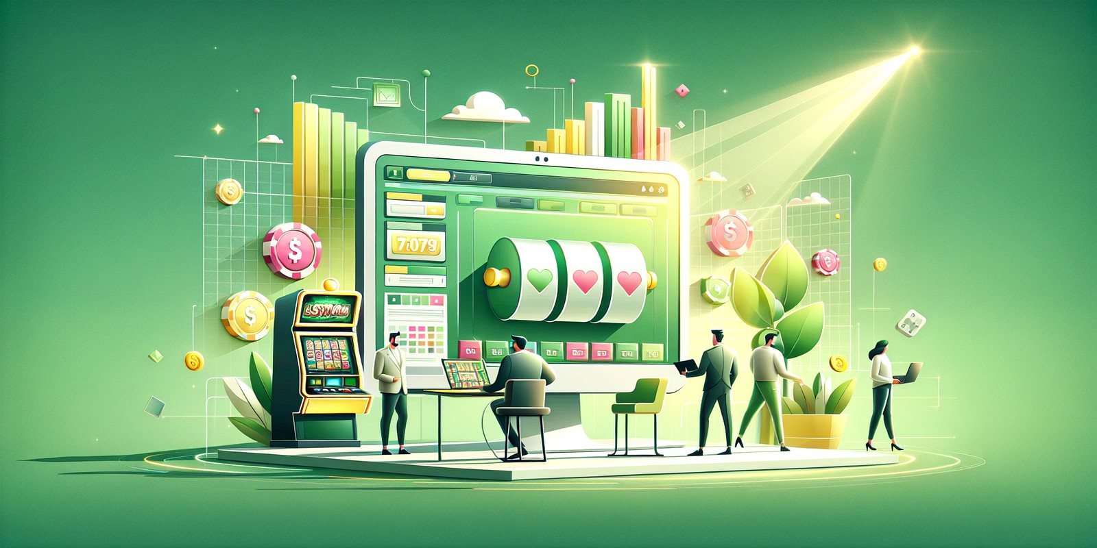 Unlocking Fun: The Ultimate Guide to Slot Thailand with Multibet88 in 2025 - Slot Strategy Guide for Pakistani | MELLBET