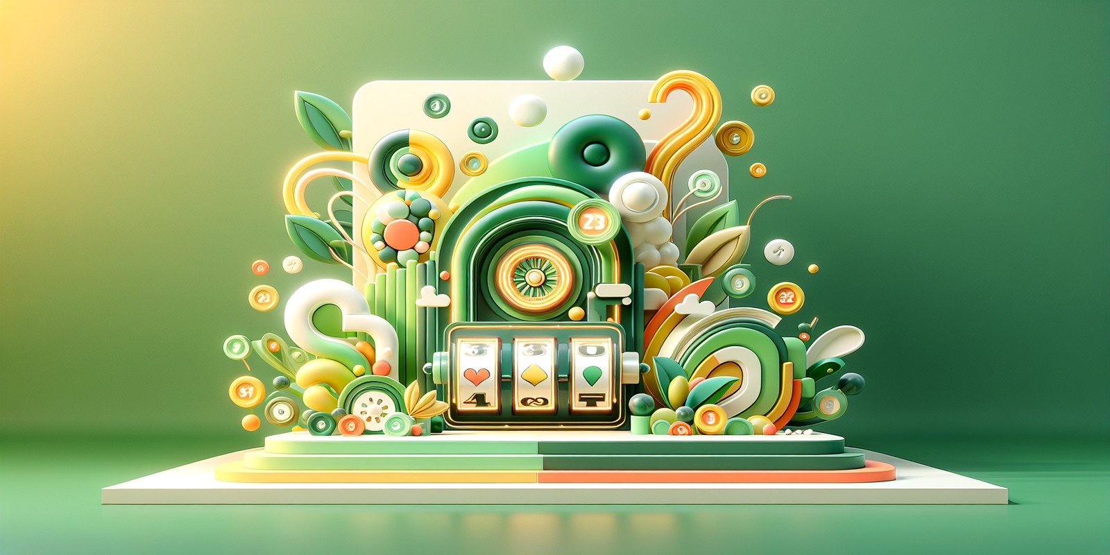 Unlocking Multibet88: Your Ultimate Slot Guide for 2025 - Slot Strategy Guide for Pakistani | MELLBET