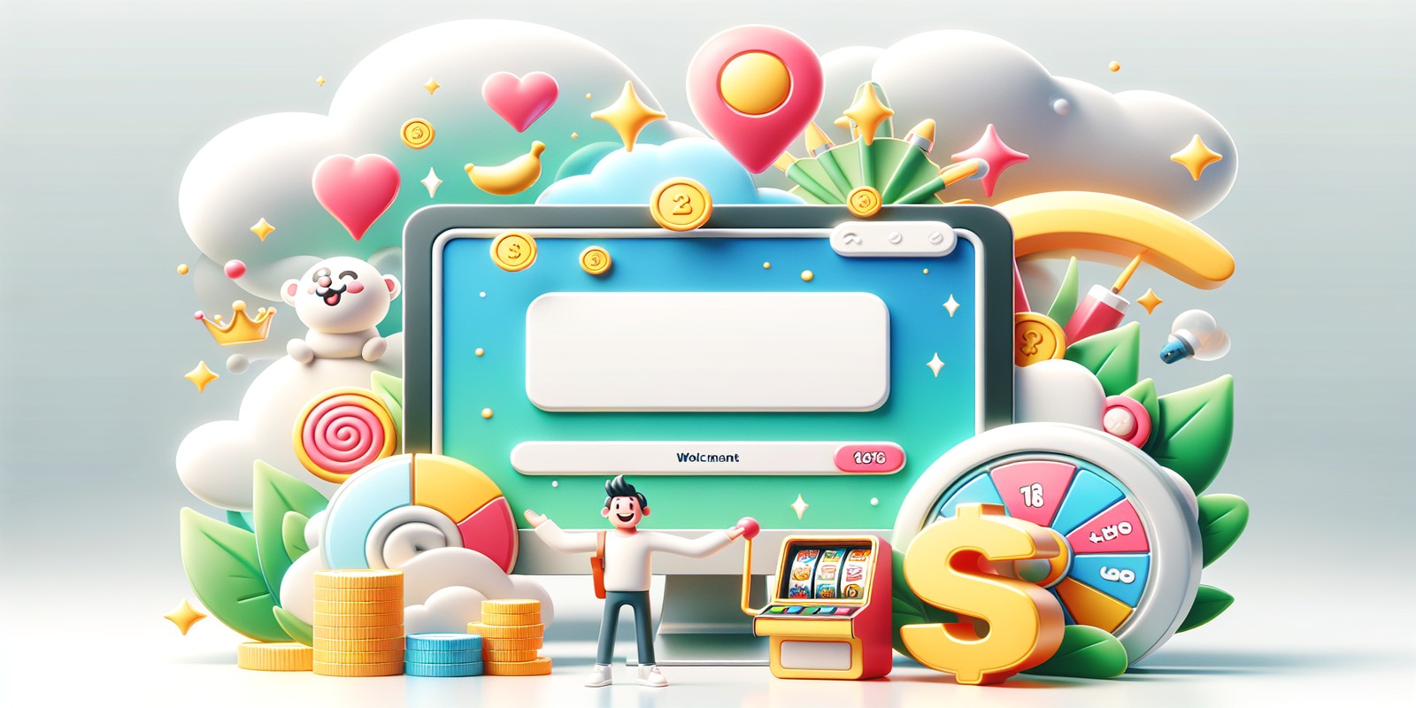 Unlocking Slot Gacor: Mami188 Strategies for Pakistani Players 2025 - Slot Strategy Guide for Pakistani | MELLBET