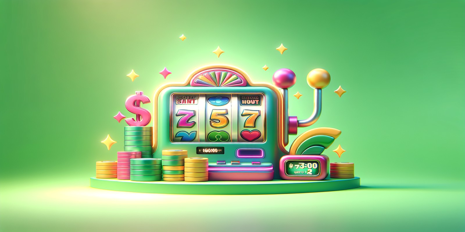 Unlocking Slot Gacor O3: Winning Strategies for 2025 Players - Slot Strategy Guide for Pakistani | MELLBET
