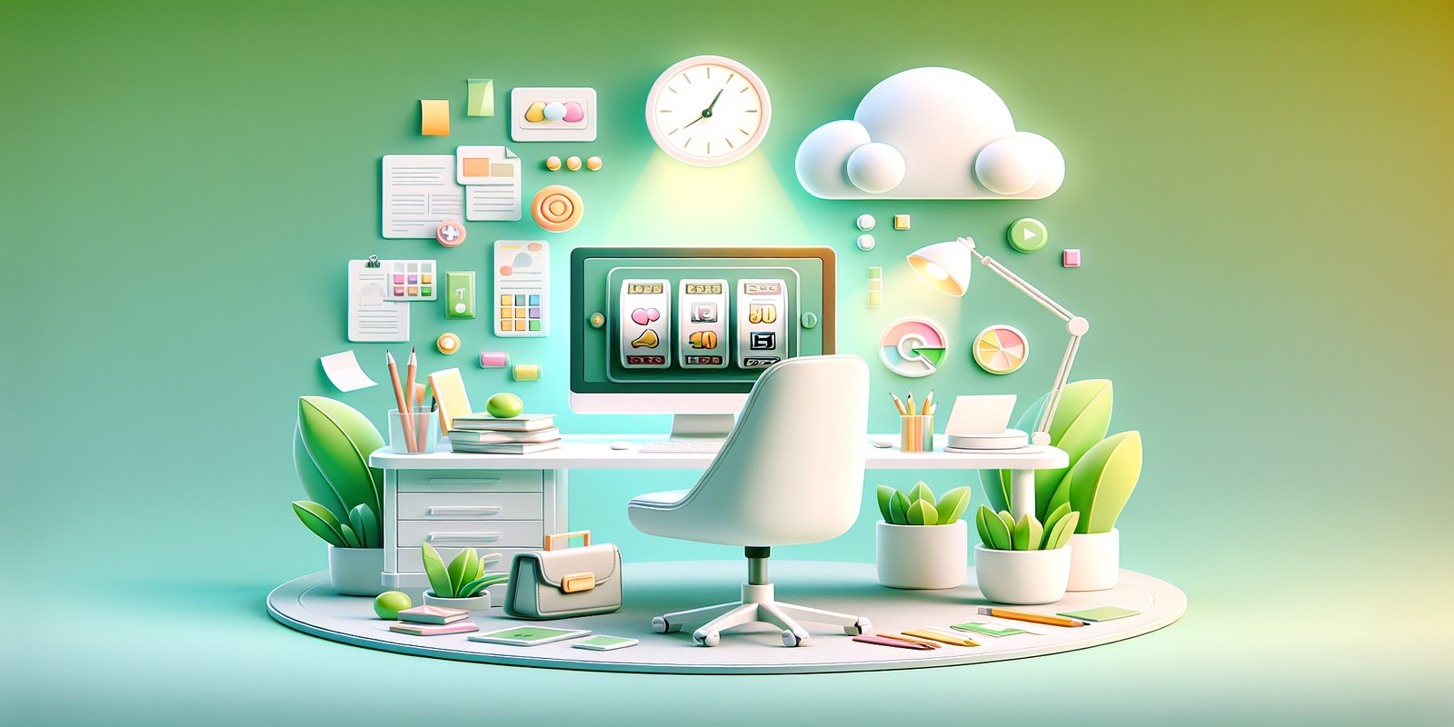 Unlocking Slot Gacor O3—Suria88: A Pakistani Player’s Guide 2025 - Slot Strategy Guide for Pakistani | MELLBET