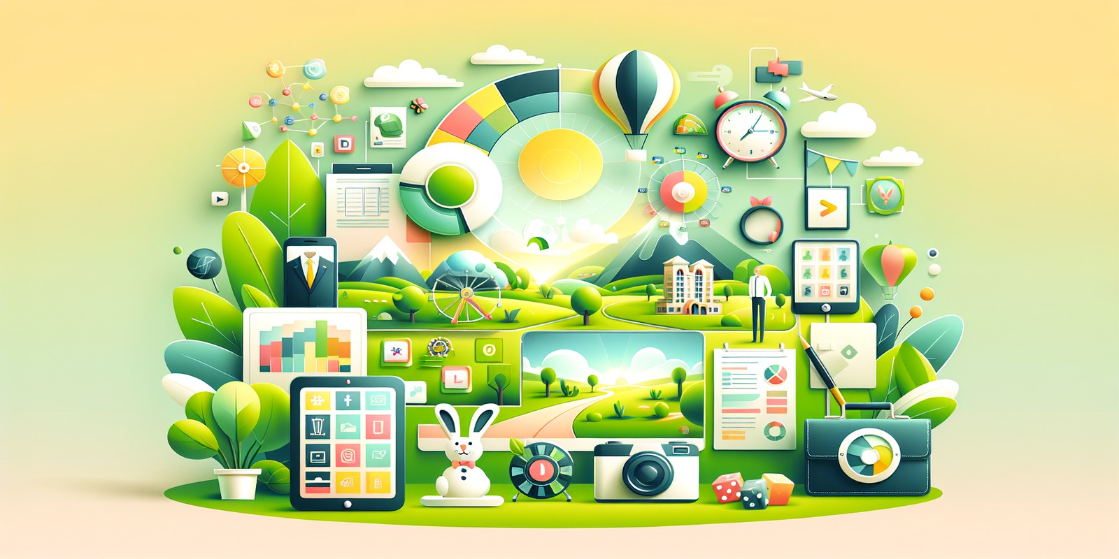 Unlocking Slot Gacor Secrets: Winning Strategies for 2025 - Slot Strategy Guide for Pakistani | MELLBET