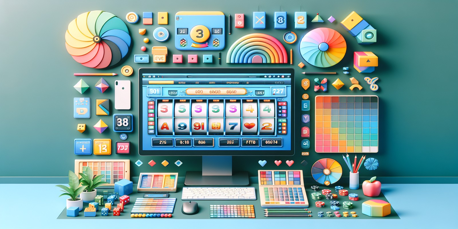 Unlocking Slot Gacor: Top Winning Strategies for Pakistani Players 2025 - Slot Strategy Guide for Pakistani | MELLBET