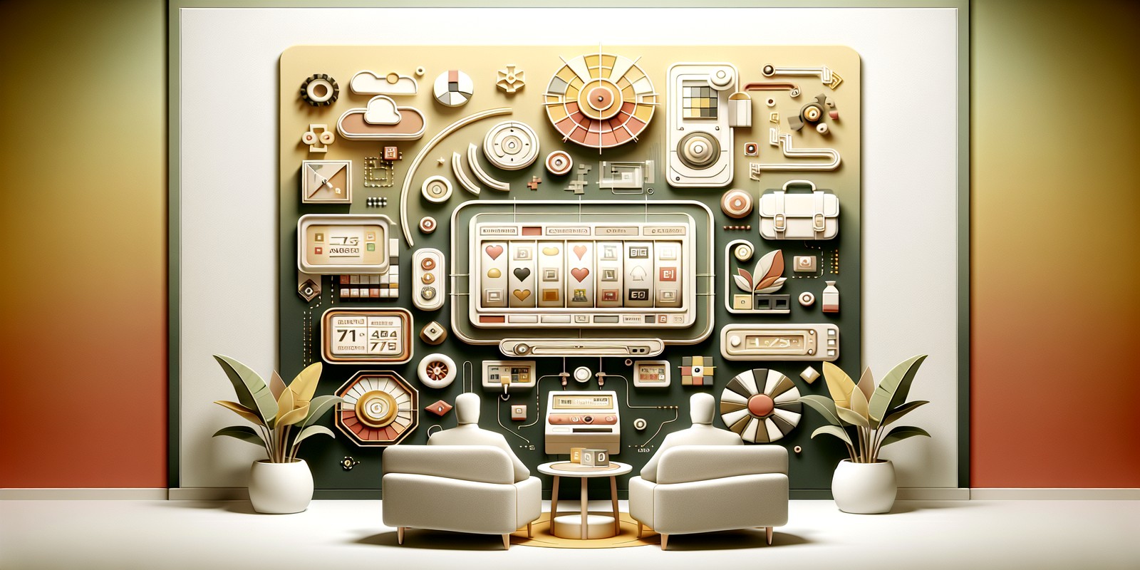 Unlocking Slot Gacor: Your Path to Big Wins in 2025 - Slot Strategy Guide for Pakistani | MELLBET