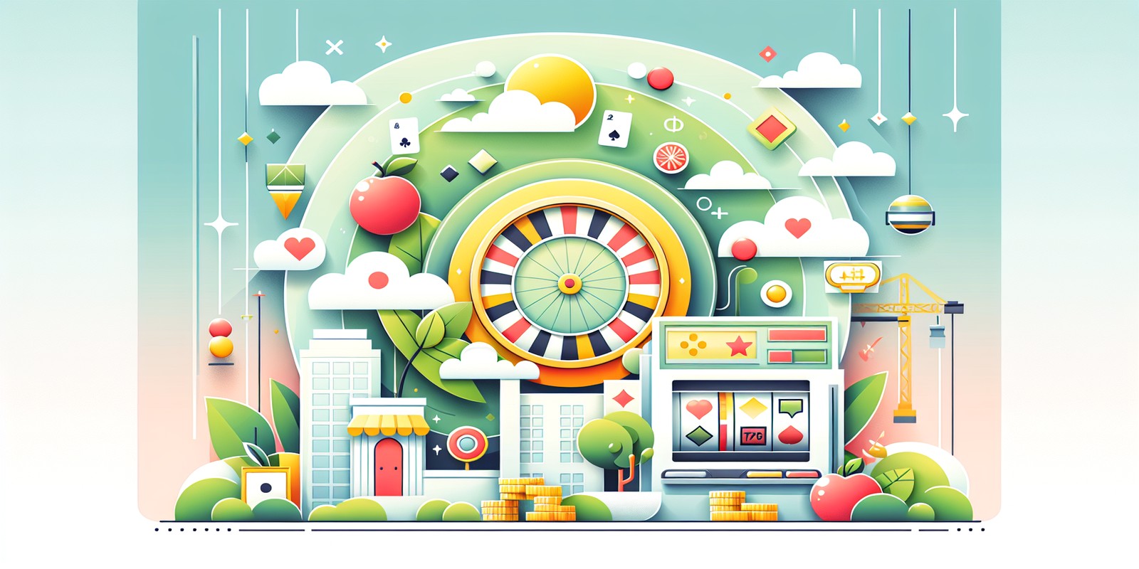 Unlocking Slot Gacor: Your Ultimate Guide to Winning on Mami188 in 2025 - Slot Strategy Guide for Pakistani | MELLBET